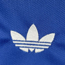 Camisa Seleção Grécia II 2026/27 - Torcedor Masculina