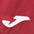 Camisa Real Murcia Titular 2025/26 - Torcedor Masculino