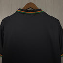 Camisa Venezia Titular 1998 - Versão Retro