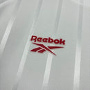 Camisa Náutico II 2026/27 - Torcedor Masculina