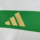 Camisa Celtic Titular 2026/27 - Torcedor Masculino