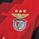 Camisa Benfica Especial 2025/26 - Torcedor Masculino