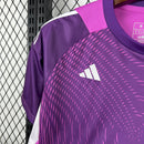Camisa Bayern Munich Goleiro 2025/26 - Torcedor Masculino