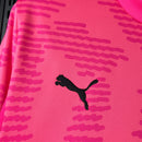 Camisa Seleção Portugal Especial 2026/27 - Torcedor Masculina