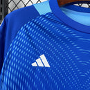 Camisa Seleção Colômbia Especial 2026/27 - Torcedor Masculina