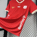 Camisa América de Cali Titular 2026/27 - Torcedor Masculino
