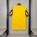 Camisa Chelsea Especial 2026/27 - Torcedor Masculino