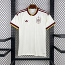 Camisa Seleção Espanha II COPA DO MUNDO 2026/27 - Torcedor Masculina