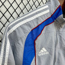 Jaqueta Bayern Munich Blusão 2025/26 - Windbreaker