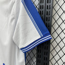 Camisa Levante Away 2025/26 - Torcedor Masculino