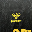 Camisa FC Köln Third 2025/26 - Torcedor Masculino