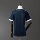 Camisa Remo Titular 2025/26 - Feminina