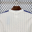 Camisa Chelsea Icons 2025/26 - Torcedor Masculino