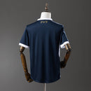 Camisa Remo Titular 2025/26 - Torcedor Masculina