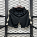 Calção Short Futebol Bayern Munich Third 2025/26 - Short