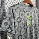 Camisa Bayern Munich Wiesn 2025/26 - Torcedor Masculino