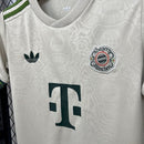 Kit Infantil Bayern de Munique Especial 25/26 - Infantil