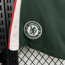 Calção Short Futebol Chelsea Away 2025/26 - Short