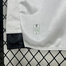 Camisa Vitoria de Guimaraes Home 2025/26 - Torcedor Masculino