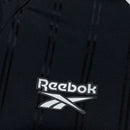 Camisa Botafogo Away 2025/26 - Torcedor Manga Comprida