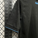 Camisa Napoli Third 2025/26 - Torcedor Masculino