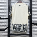 Camisa Manchester City x Year of the Horse 2025/26 - Torcedor Masculino