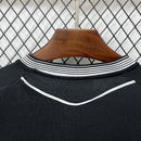 Camisa Burgos Away 2025/26 - Torcedor Masculino