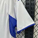 Camisa Como 1907 Away 2025/26 - Torcedor Masculino