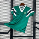 Camisa Sporting Ed. Retrô 2025/26 - Torcedor Masculino