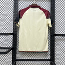 Camisa Venezia Away 2025/26 - Torcedor Masculino