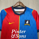 Camisa AFC Richmond Titular 2026/27 - Torcedor Masculino