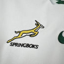 Camisa Seleção África do Sul II 2026/27 - Torcedor Masculina