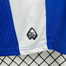 Camisa Porto Home 2014/15 - Versão Retro
