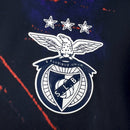 Camisa Benfica Fourth 2025/26 - Torcedor Masculino