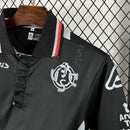 Camisa Cremonese Third 2025/26 - Torcedor Masculino