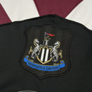 Camisa Newcastle United II 1995/96 - Versão Retro