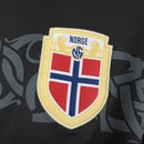 Camisa Seleção Noruega Lifestyle 2026/27 - Torcedor Masculina