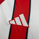 Camisa Sheffield United Titular 2026/27 - Torcedor Masculino