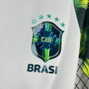 Camisa Seleção Brasil Especial 2026/27 - Torcedor Masculina