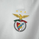 Camisa Benfica Especial 2025/26 - Torcedor Masculino