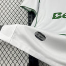 Camisa Sporting Total 90 - Torcedor Masculino