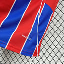 Camisa Colo Colo Third 2025/26 - Torcedor Masculino