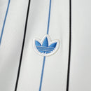 Camisa Congo icons 2026/27 - Torcedor Masculino