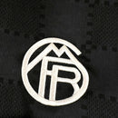 Camisa Bayern Munich Third Manga Comprida 2025/26 - Torcedor Manga Comprida