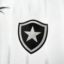 Camisa Botafogo Third 2025/26 - Feminina
