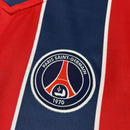 Camisa PSG II 2004/05 - Versão Retro