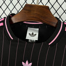 Camisa Juventus Icons 2026/27 - Torcedor Masculino