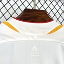 Camisa Espanha II 2006 - Versão Retro