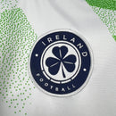 Camisa Seleção Irlanda II 2026/27 - Torcedor Masculina