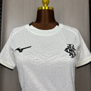 Camisa Botafogo III 2026/27 - Feminina